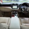 toyota crown 2010 CFJ1465712 image 19