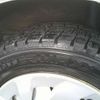 toyota corolla-fielder 2020 CFJ0996569 image 24