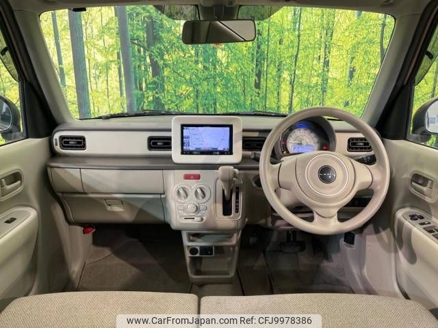 suzuki alto-lapin 2016 -SUZUKI--Alto Lapin DBA-HE33S--HE33S-139890---SUZUKI--Alto Lapin DBA-HE33S--HE33S-139890- image 2