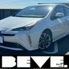 toyota prius 2019 -TOYOTA--Prius DAA-ZVW51--ZVW51-6139601---TOYOTA--Prius DAA-ZVW51--ZVW51-6139601- image 1