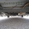honda n-box 2014 -HONDA--N BOX DBA-JF1--JF1-1303389---HONDA--N BOX DBA-JF1--JF1-1303389- image 4