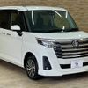 toyota roomy 2021 quick_quick_5BA-M900A_M900A-0613063 image 15