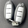nissan dayz 2021 quick_quick_5AA-B44W_B44W-0118843 image 16