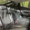 toyota prius 2024 CFJ1691094 image 9