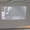 daihatsu mira-e-s 2019 -DAIHATSU--Mira e:s 5BA-LA350S--LA350S-0153479---DAIHATSU--Mira e:s 5BA-LA350S--LA350S-0153479- image 7