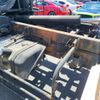 nissan diesel-ud-condor 2004 GOO_NET_EXCHANGE_0403257A30250723W005 image 15
