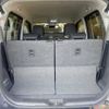 suzuki wagon-r 2014 -SUZUKI 【広島 581ﾁ2366】--Wagon R MH44S--453039---SUZUKI 【広島 581ﾁ2366】--Wagon R MH44S--453039- image 10