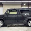 daihatsu taft 2020 CFJ1807383 image 11