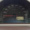 toyota passo 2014 -TOYOTA--Passo DBA-KGC35--KGC35-0032707---TOYOTA--Passo DBA-KGC35--KGC35-0032707- image 12
