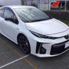 toyota prius-phv 2018 -TOYOTA 【伊勢志摩 302ﾅ8】--Prius PHV ZVW52-3080258---TOYOTA 【伊勢志摩 302ﾅ8】--Prius PHV ZVW52-3080258- image 1