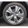 lexus ux 2021 CFJ1625878 image 12