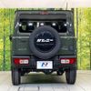 suzuki jimny 2023 -SUZUKI--Jimny 3BA-JB64W--JB64W-304826---SUZUKI--Jimny 3BA-JB64W--JB64W-304826- image 16