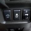nissan cube 2014 CFJ1780190 image 10