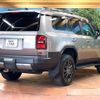 toyota land-cruiser-wagon 2024 -TOYOTA--Land Cruiser Wagon 3BA-TRJ250W--TRJ250-0002061---TOYOTA--Land Cruiser Wagon 3BA-TRJ250W--TRJ250-0002061- image 18