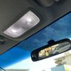 honda shuttle 2018 quick_quick_DAA-GP7_GP7-1206157 image 19