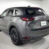 mazda cx-5 2021 -MAZDA--CX-5 6BA-KFEP--KFEP-453338---MAZDA--CX-5 6BA-KFEP--KFEP-453338- image 15