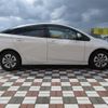 toyota prius 2017 quick_quick_ZVW51_ZVW51-6052962 image 5