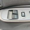 mazda bongo-truck 2019 CFJ1582624 image 9