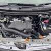 toyota passo 2017 -TOYOTA--Passo DBA-M700A--M700A-0052801---TOYOTA--Passo DBA-M700A--M700A-0052801- image 19