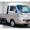 daihatsu hijet-truck 2020 quick_quick_EBD-S500P_S500P-0118360 image 19