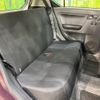 daihatsu mira-e-s 2018 quick_quick_LA350S_LA350S-0093726 image 9
