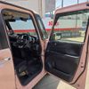 honda n-box 2015 -HONDA--N BOX DBA-JF1--JF1-1650255---HONDA--N BOX DBA-JF1--JF1-1650255- image 4