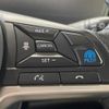 nissan serena 2021 quick_quick_HFC27_HFC27-114971 image 5