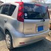 nissan note 2008 -NISSAN--Note DBA-E11--E11-259449---NISSAN--Note DBA-E11--E11-259449- image 4