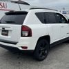 jeep compass 2015 CFJ1771210 image 14
