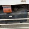 mitsubishi-fuso super-great 2010 -MITSUBISHI--Super Great BDG-FU54JZ--FU54JZ-570397---MITSUBISHI--Super Great BDG-FU54JZ--FU54JZ-570397- image 19