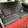 honda civic 2003 CFJ1773441 image 14