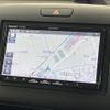 honda freed 2023 -HONDA--Freed 6AA-GB7--GB7-3243945---HONDA--Freed 6AA-GB7--GB7-3243945- image 19