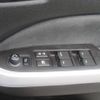 suzuki escudo 2017 -SUZUKI--Escudo DBA-YE21S--TSMLYE21S00253663---SUZUKI--Escudo DBA-YE21S--TSMLYE21S00253663- image 16
