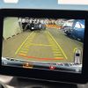 mercedes-benz gla-class 2017 CFJ1667342 image 5