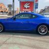 subaru brz 2020 -SUBARU 【岡崎 300ﾋ1101】--BRZ 4BA-ZC6--ZC6-041973---SUBARU 【岡崎 300ﾋ1101】--BRZ 4BA-ZC6--ZC6-041973- image 26
