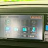 daihatsu mira-e-s 2023 quick_quick_5BA-LA360S_LA360S-0071005 image 10