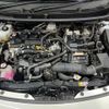 toyota yaris-cross 2020 CFJ1625585 image 18