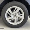 toyota raize 2022 -TOYOTA--Raize 5BA-A201A--A201A-0011058---TOYOTA--Raize 5BA-A201A--A201A-0011058- image 22