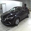 mazda cx-3 2015 -MAZDA--CX-3 DK5AW--DK5AW-106156---MAZDA--CX-3 DK5AW--DK5AW-106156- image 5