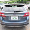 subaru levorg 2014 quick_quick_DBA-VM4_VM4-002339 image 17