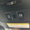 subaru wrx 2014 CFJ1694444 image 41