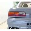 nissan silvia 1991 -NISSAN--Silvia PS13--PS13-046456---NISSAN--Silvia PS13--PS13-046456- image 45
