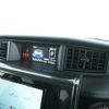toyota roomy 2023 CFJ1701113 image 15