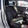 toyota sienta 2021 -TOYOTA--Sienta NSP172G--7012634---TOYOTA--Sienta NSP172G--7012634- image 6