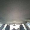 lexus ct 2014 quick_quick_DAA-ZWA10_ZWA10-2202341 image 17
