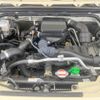 suzuki jimny 2023 CFJ1581804 image 18