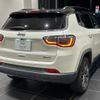 jeep compass 2017 quick_quick_M624_MCANJPBBXJFA09506 image 6