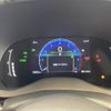 toyota yaris 2024 CFJ1535573 image 7