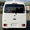 nissan clipper-van 2014 -NISSAN--Clipper Van HBD-DR64V--DR64V-798971---NISSAN--Clipper Van HBD-DR64V--DR64V-798971- image 8