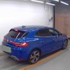 renault megane 2018 CFJ1816084 image 2